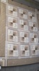 gal/Quiltefestival i Middelfart 2014/Dansk:Tysk Patchworkforum/thumbnails/_thb_IMG_0093.JPG